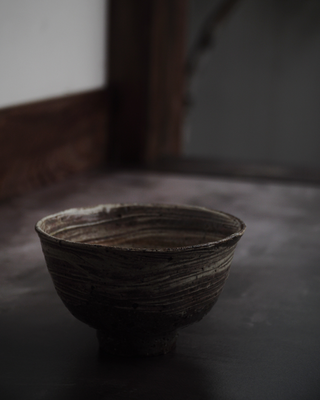 The Shape of Tea – tea workshop 2026. június 9.
