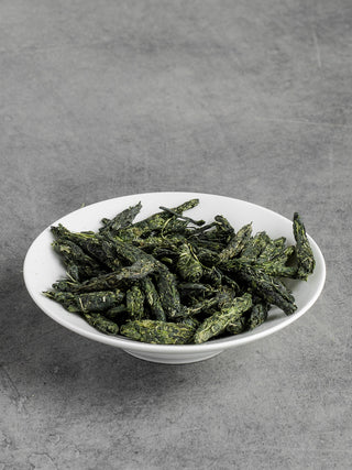 Dangocha Gyokuro Uji 2023 No.351