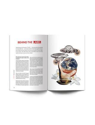 Eighty degrees magazine 7.