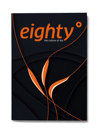 Eighty degrees magazine 7.