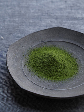 Matcha Tamashii 2025 No.339/5