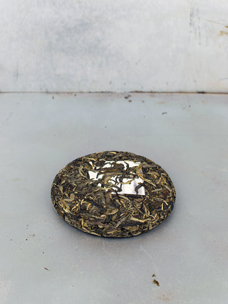 Da Xue Shan 2015 No.822