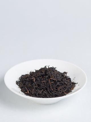 Anhui Dark 2018 No.905